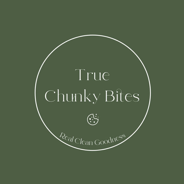 True Chunky Bites